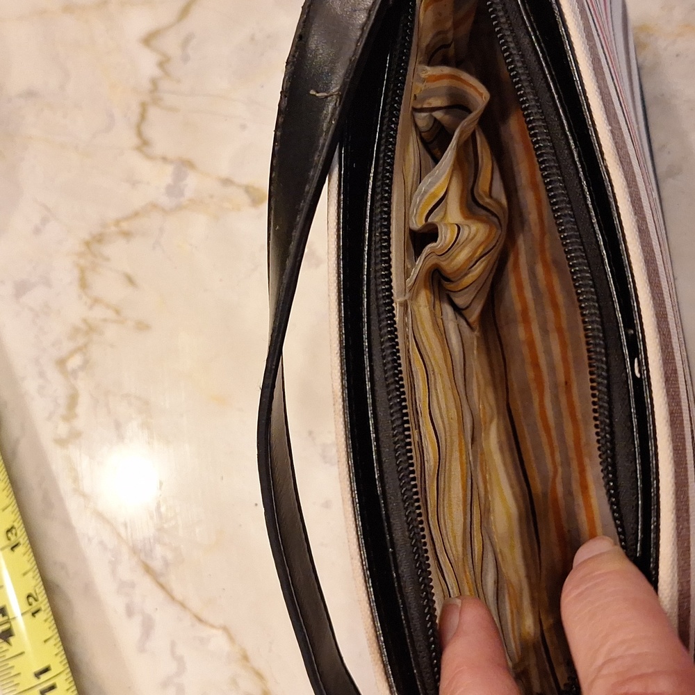 Handbag - Picture 6 of 6